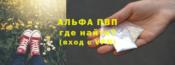 амф Переславль-Залесский