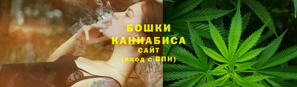 ALPHA PVP Осташков