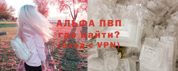 амф Переславль-Залесский