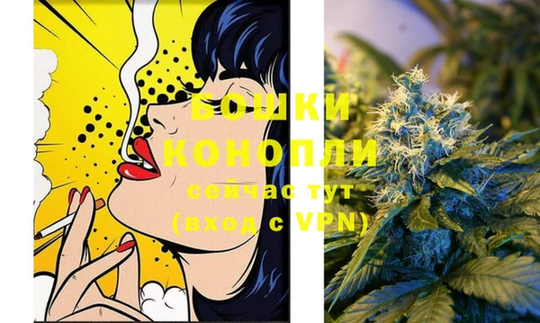 прущая мука Пересвет