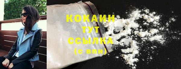 амф Переславль-Залесский